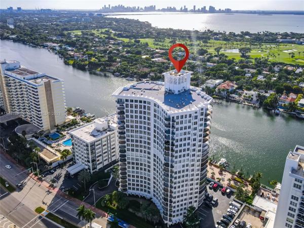 5660 Collins, 5660 Collins Ave #20C, Miami Beach, Florida 33140, image 1