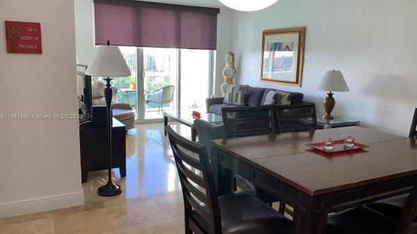 The Tides On Hollywood Beach, 3901 S Ocean Dr #9Q, Hollywood, Florida 33019, image 3