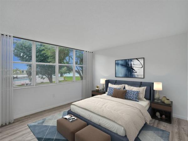 Daisy Gardens, 1750 NE 191st St #209-2, Ojus, Florida 33179, image 1