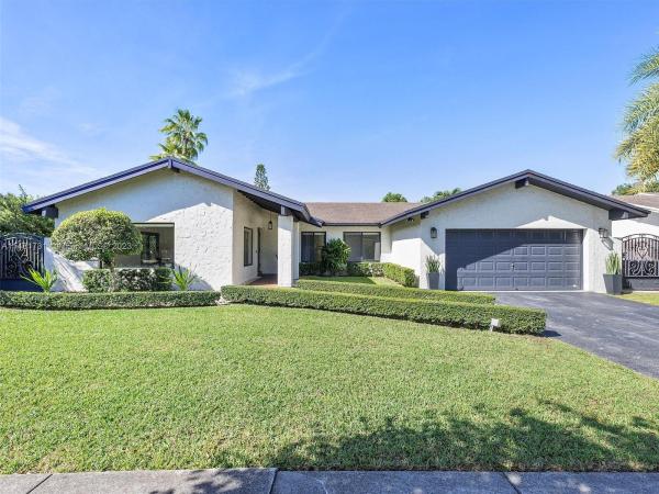 Calusa Club Estates, 10240 SW 130th Ave, The Crossings, Florida 33186, image 1