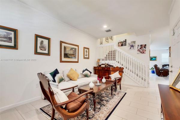 Gardens By The Hammocks, 15073 SW 119th Ln, The Hammocks, Florida 33196, image 3