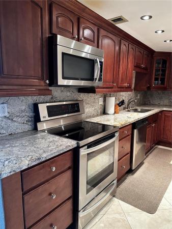 Plaza Towers, 1849 S Ocean Dr #1511, Hallandale Beach, Florida 33009, image 1