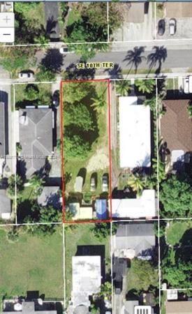 Highland Square, 10 Se Ter, Dania Beach, Florida 33004, image 1