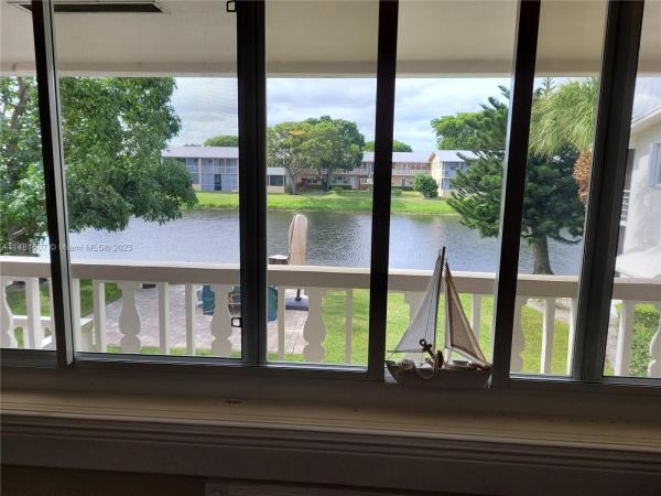 Sheffield At Century Village, 91 Sheffield D #91, West Palm Beach, Florida 33417, image 1