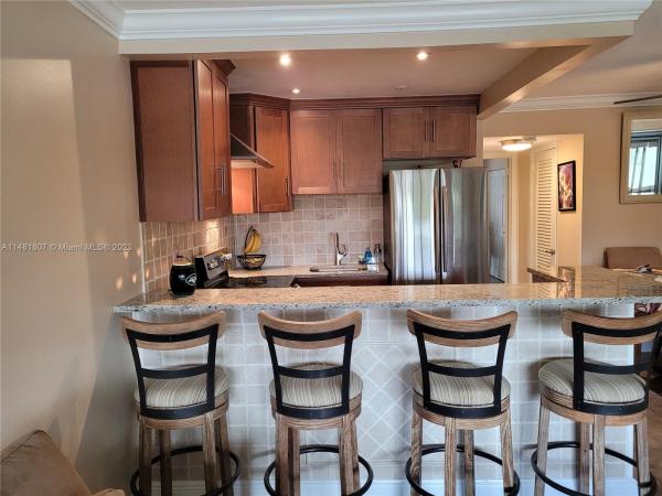 Sheffield At Century Village, 91 Sheffield D, West Palm Beach, Florida 33417, image 3