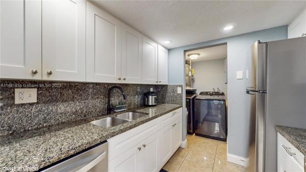 Brentwood, 4156 SW 65th Ave #81, Davie, Florida 33314, image 1