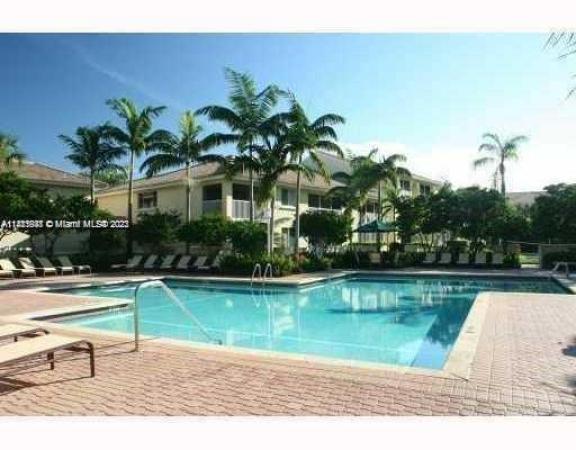 Palm-Aire Gardens, 4481 W Mcnab Rd #25, Pompano Beach, Florida 33069, image 1