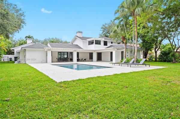 Sunset Vistas, 7611 SW 83rd Ct, Glenvar Heights, Florida 33143, image 2