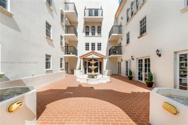 The Gallery Plaza, 323 Navarre Ave #306, Coral Gables, Florida 33134, image 3