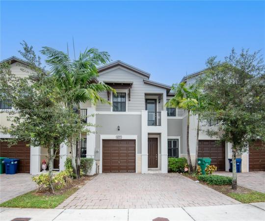 Doral Cay, 6015 NW 104th Ct, Doral, Florida 33178, image 1