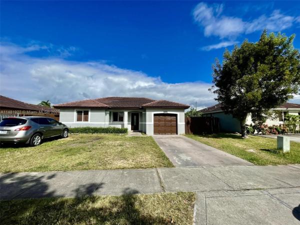 Kings Estates, 16217 SW 303rd Ln, Leisure City, Florida 33033, image 1