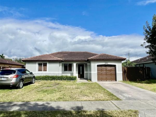 Kings Estates, 16217 SW 303rd Ln, Leisure City, Florida 33033, image 3