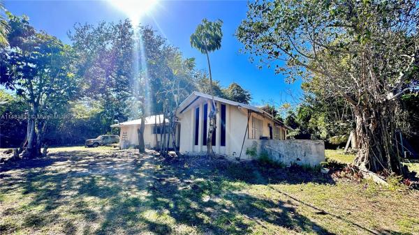 Princeton Estates, 24200 SW 120th Ave, Princeton, Florida 33032, image 3