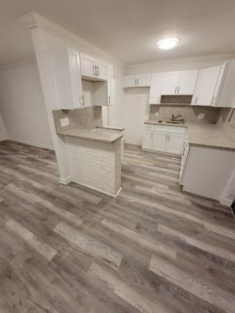 Liberty Park Estates, 616 NW 19th St, Pompano Beach, Florida 33060, image 1