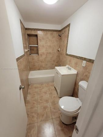 Liberty Park Estates, 616 NW 19th St, Pompano Beach, Florida 33060, image 3