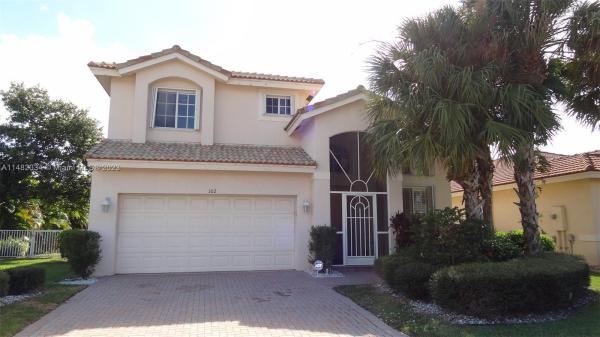 Bella Terra, 102 Catania Way, Royal Palm Beach, Florida 33411, image 1
