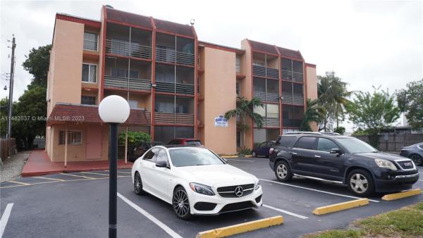 Regency Cove, 7105 W 13th Ave #405, Hialeah, Florida 33014, image 1