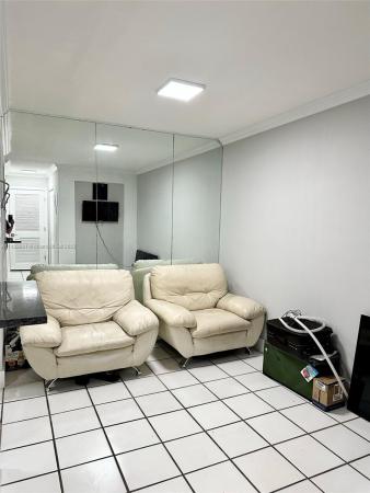 Kings Gardens, 4539 NW 190th St, Miami Gardens, Florida 33055, image 3