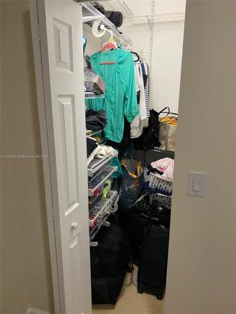Floridian Isles, 2415 NE 42nd Ave #2415, Homestead, Florida 33033, image 1