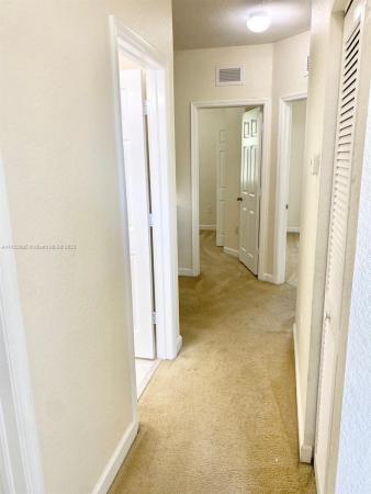 Floridian Isles, 2415 NE 42nd Ave #2415, Homestead, Florida 33033, image 3
