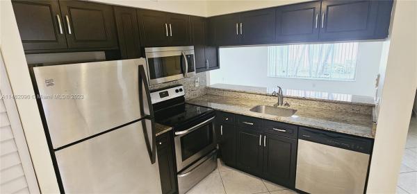 Milano, 1707 Village Blvd #208, West Palm Beach, Florida 33409, image 1