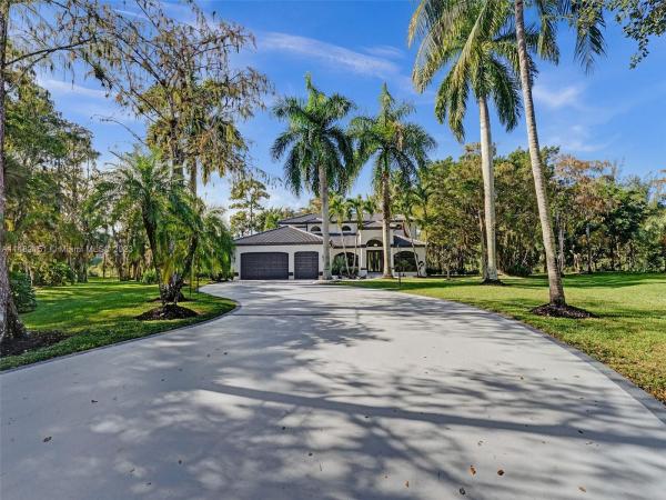 Tall Pines, 5812 NW 83rd Ter, Parkland, Florida 33067, image 1