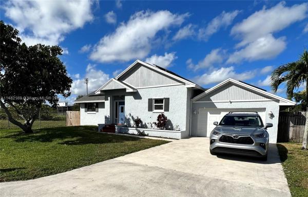 Hypoluxo Village, 3529 Sapphire Rd, Lake Worth Beach, Florida 33462, image 1