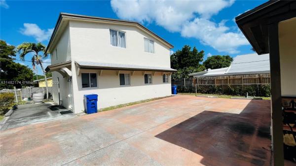 Poinciana Park, 413 SE 22nd St, Fort Lauderdale, Florida 33316, image 1