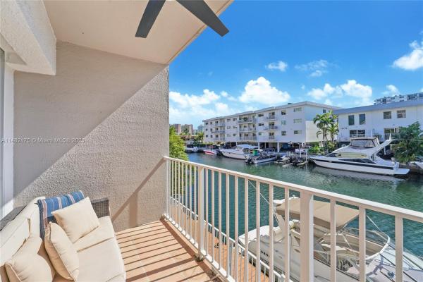 Sunny Shores, 3716 NE 168 St #205, North Miami Beach, Florida 33160, image 3