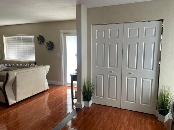 Carol City Gardens, 4361 NW 207th Dr, Miami Gardens, Florida 33055, image 3