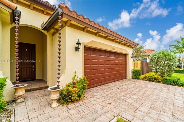 Venetian Parc, 15405 SW 173rd St, Richmond West, Florida 33187, image 3