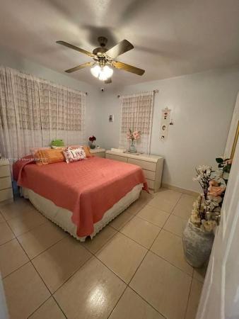 Curtiss Park, 820 Oriental Blvd #, Opa-Locka, Florida 33054, image 2