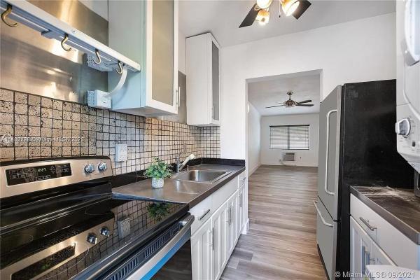641 Espanola Way, 641 Espanola Way #9, Miami Beach, Florida 33139, image 1