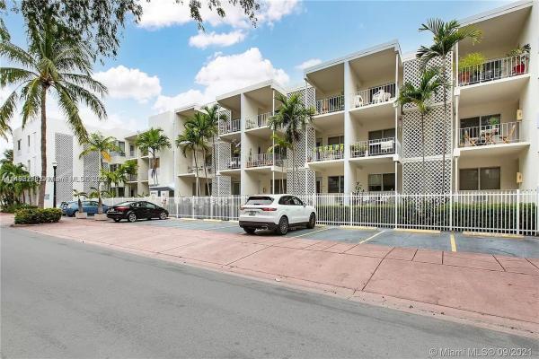 641 Espanola Way, 641 Espanola Way #9, Miami Beach, Florida 33139, image 3