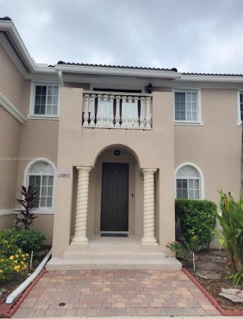 Mandarin Lakes, 13973 SW 275th St #-, Naranja, Florida 33032, image 1