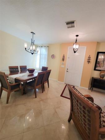 Mandarin Lakes, 13973 SW 275th St #-, Naranja, Florida 33032, image 3