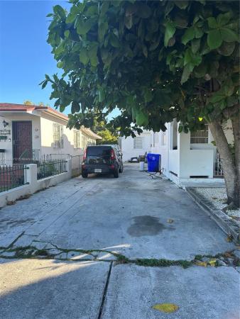 City Line Park, 2262 NW 5th St, Miami, Florida 33125, image 3