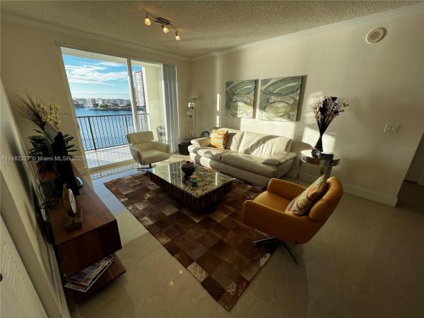 Porto Bellagio, 17100 N Bay Rd #1605, Sunny Isles Beach, Florida 33160, image 3