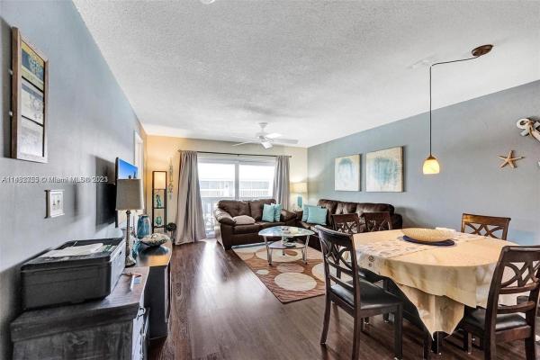 River House Gardens, 322 N Federal Hwy #231, Deerfield Beach, Florida 33441, image 1