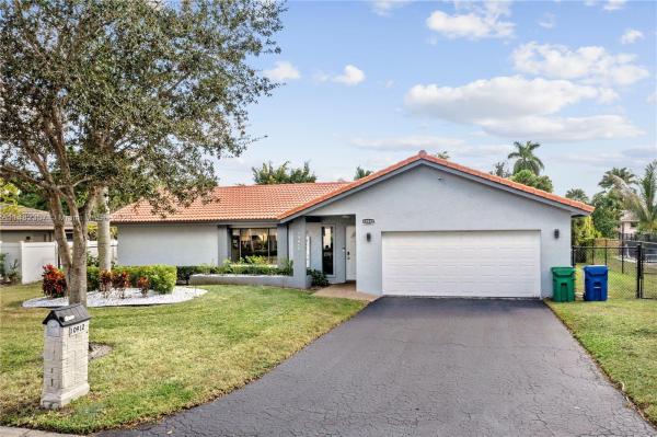 Chevy Chase, 10912 NW 41st Dr, Coral Springs, Florida 33065, image 1