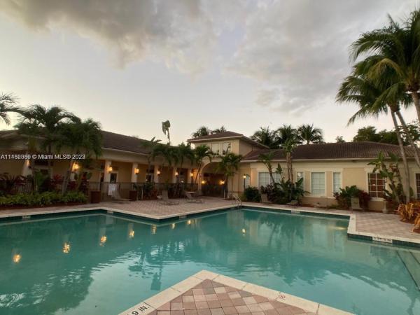 Aventine At Miramar, 2427 Centergate Dr #103, Miramar, Florida 33025, image 1