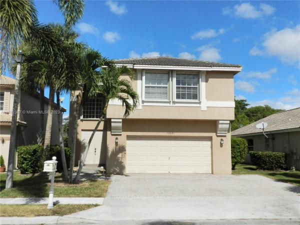 La Costa, 16081 La Costa Dr, Weston, Florida 33326, image 1