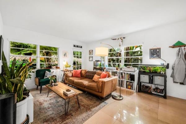 Meridian Court, 901 Meridian Ave #101, Miami Beach, Florida 33139, image 1