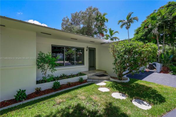 Earleton Shores, 1260 NE 99th St, Miami Shores, Florida 33138, image 1