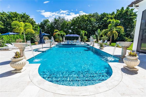 Blackhawk Reserve, 1562 SW 150th Ter, Davie, Florida 33326, image 3