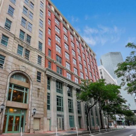 Flagler First, 111 E Flagler St #907, Miami, Florida 33131, image 2
