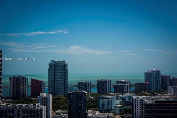 Latitude On The River, 185 SW 7th St #3714, Miami, Florida 33130, image 1