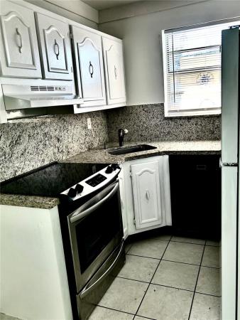 Moonraker, 1975 NE 135th St #3F, North Miami, Florida 33181, image 1
