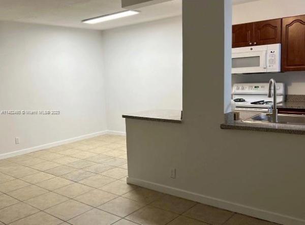 L'Solei At Hallandale Beach, 1100 NE 1st Ct #107, Hallandale Beach, Florida 33009, image 1