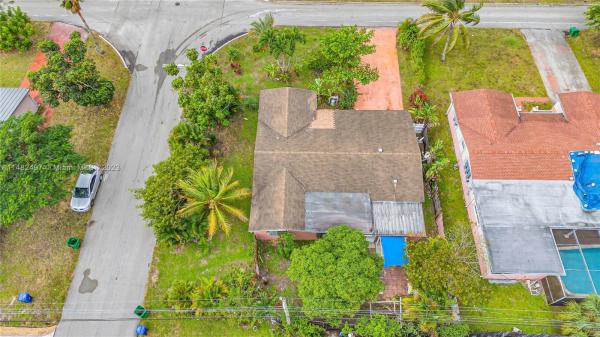 Miramar Park, 3421 Island Dr, Miramar, Florida 33023, image 2